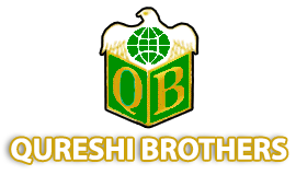 Qureshi Brothers